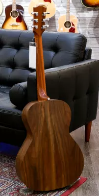 Gibson - G-00 - Antique Natural 2